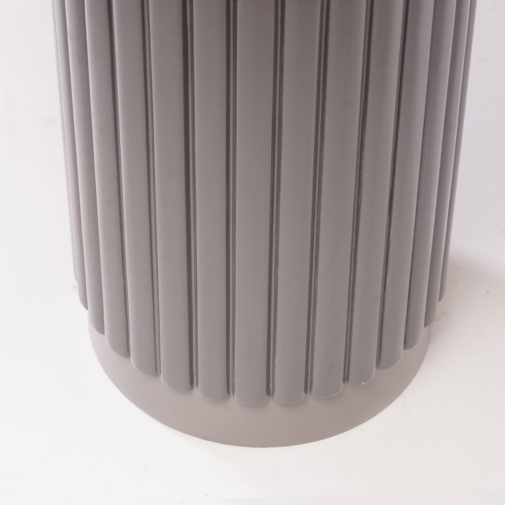 Trombo2 End Table product image 4