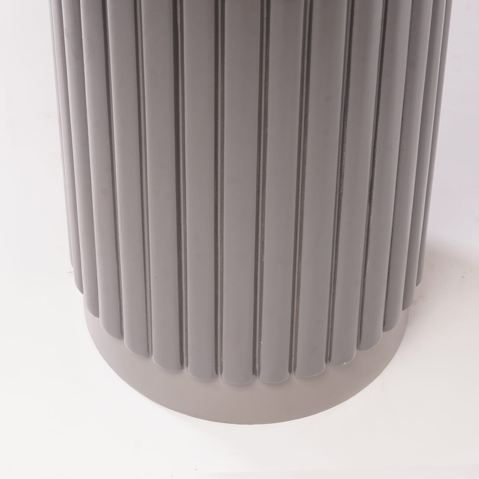 Trombo2 End Table product image 4