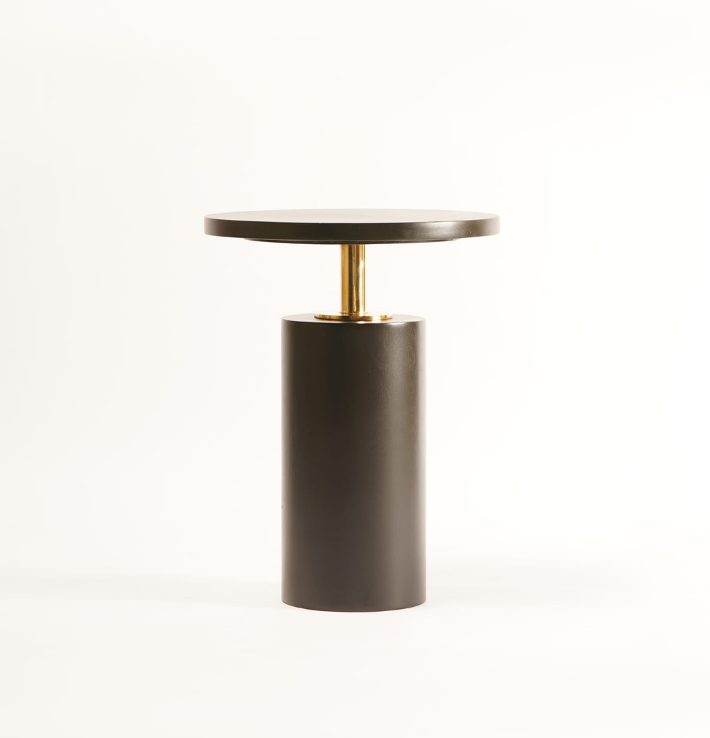 Trombo End Table product image 1