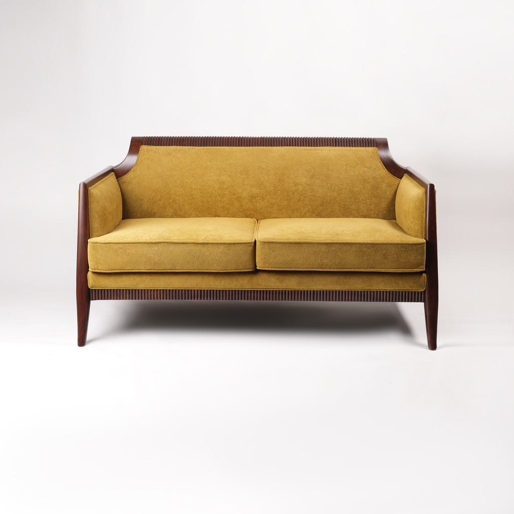 Holtz Sofa