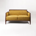 Holtz Sofa