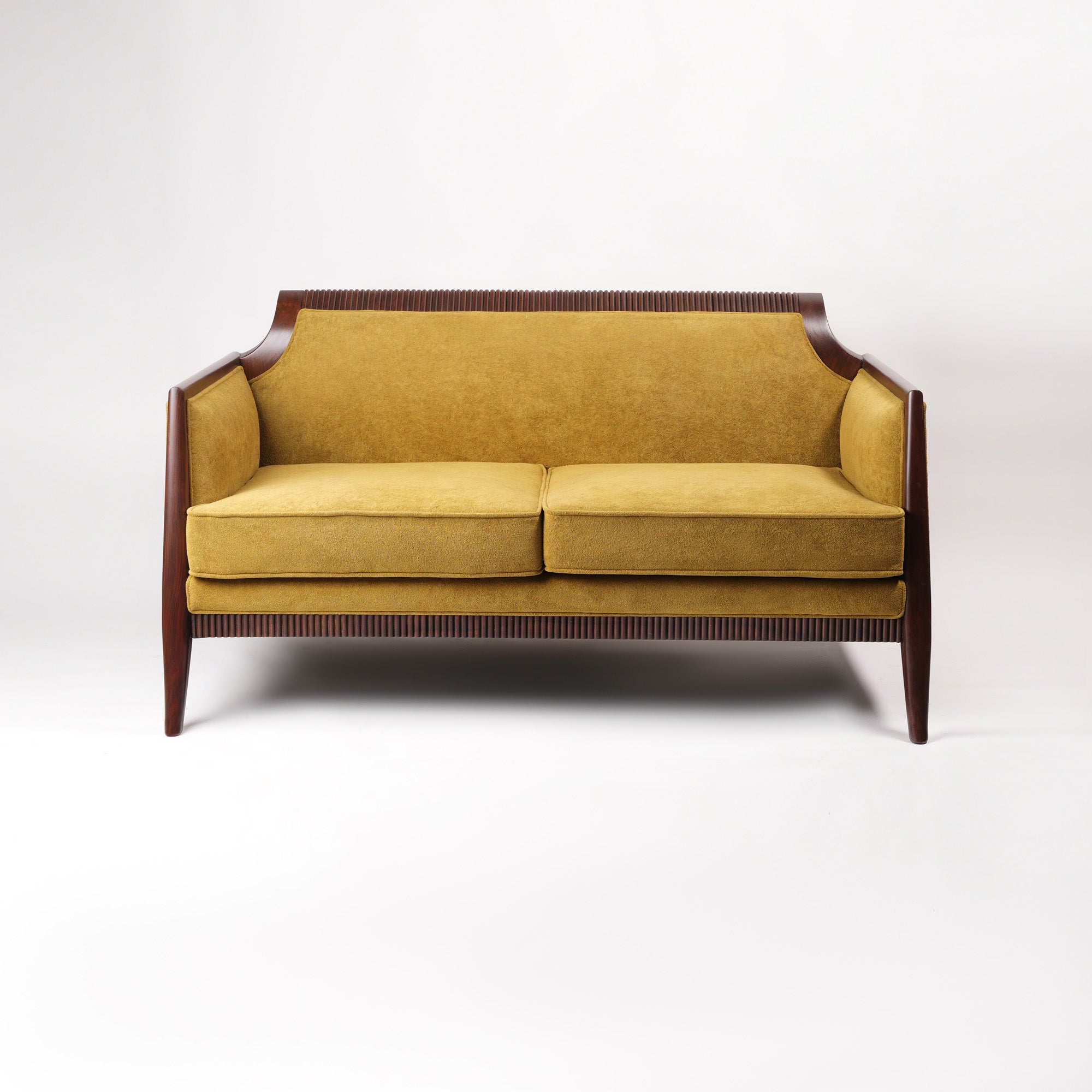 Holtz Sofa