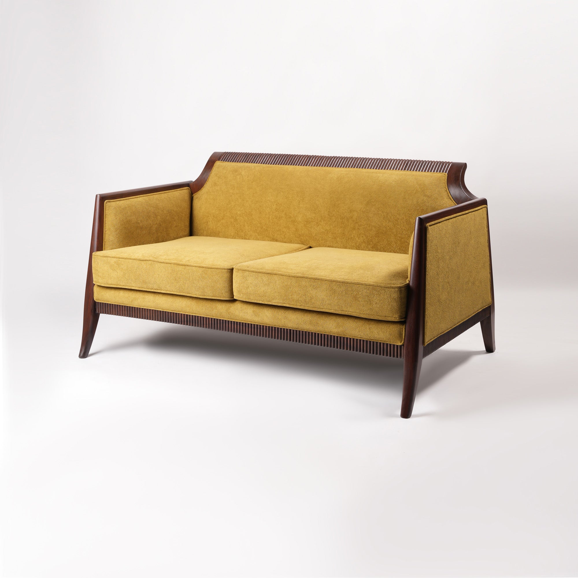 Holtz Sofa