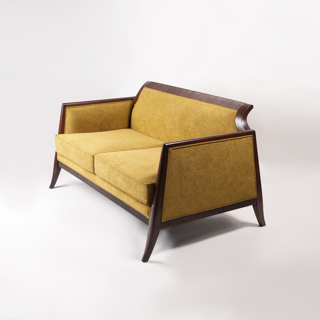 Holtz Sofa