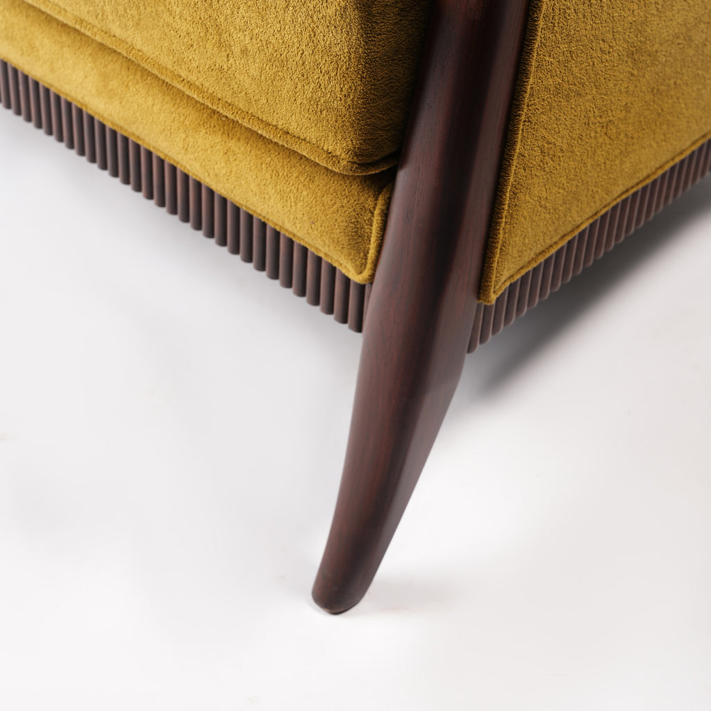 Holtz Sofa