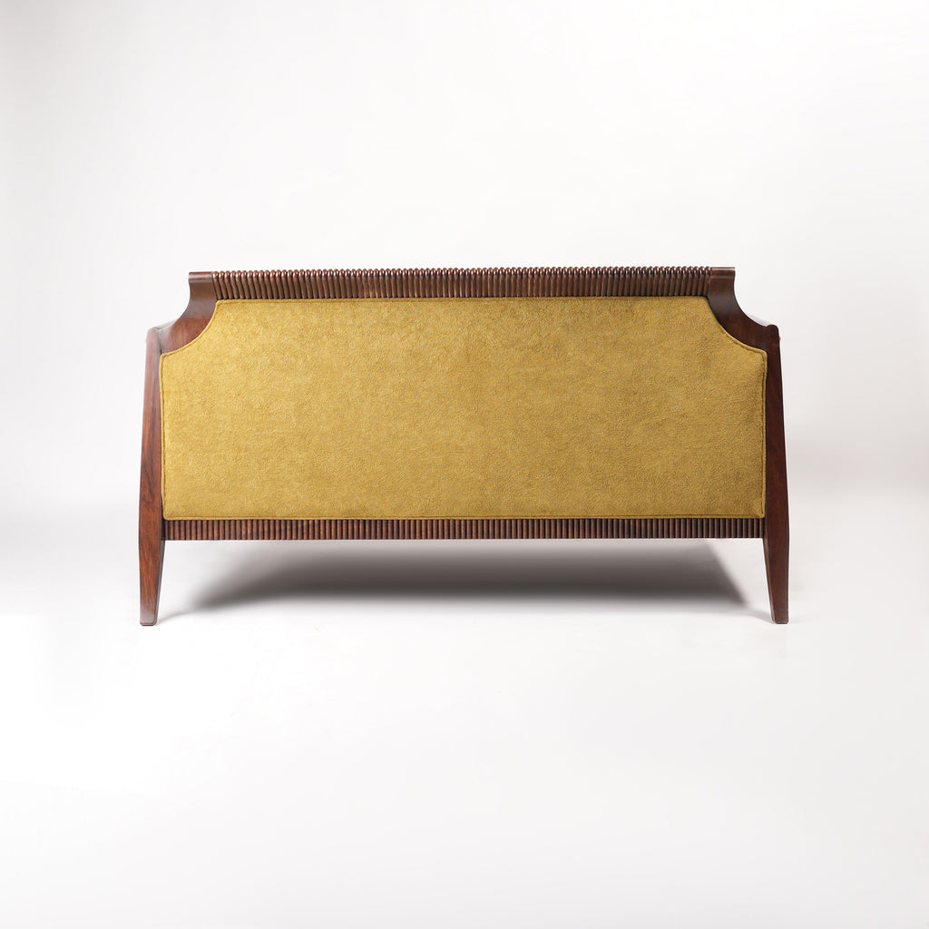 Holtz Sofa