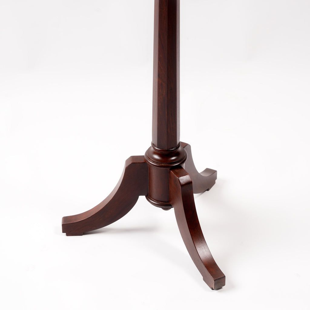 MK Coat Hanger