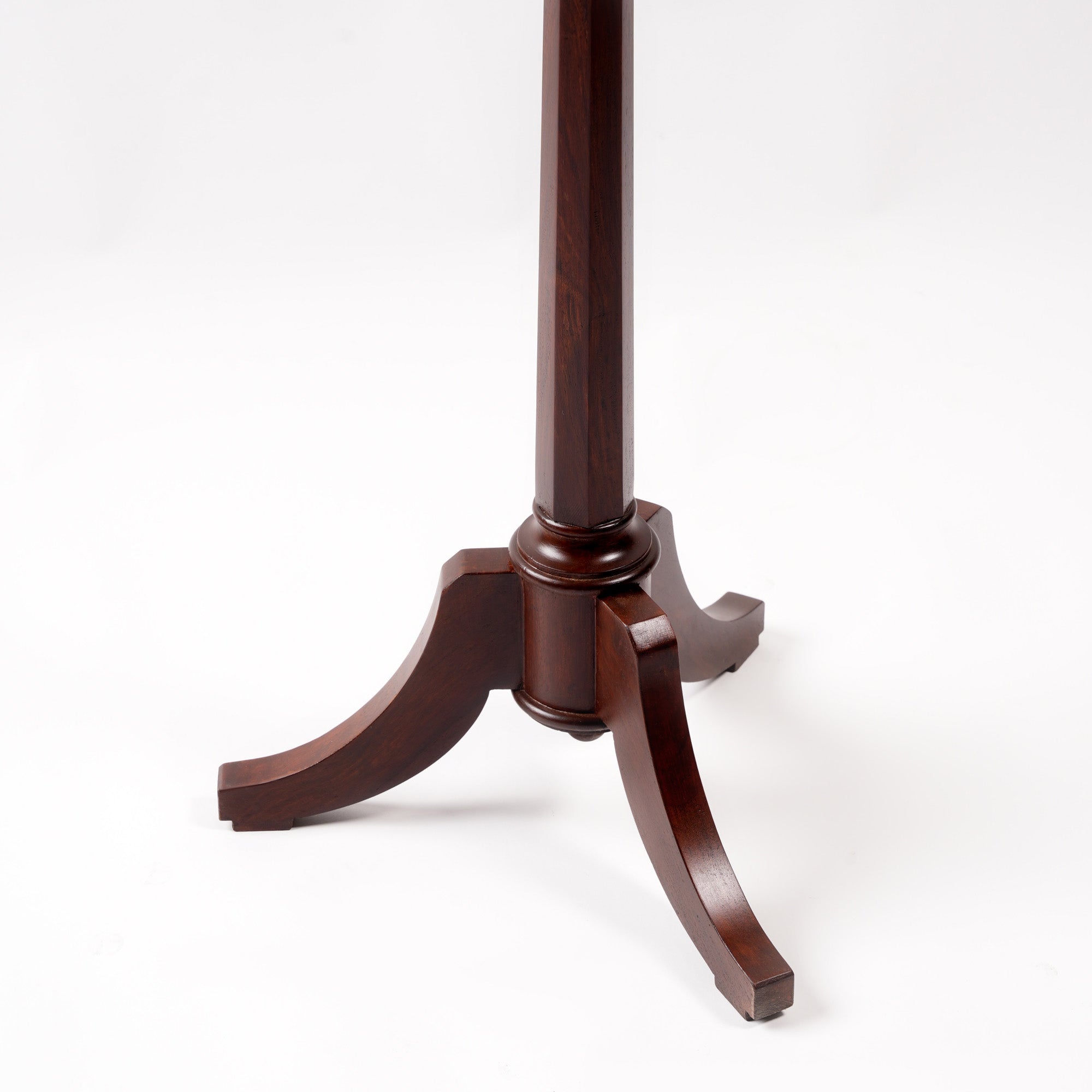 MK Coat Hanger