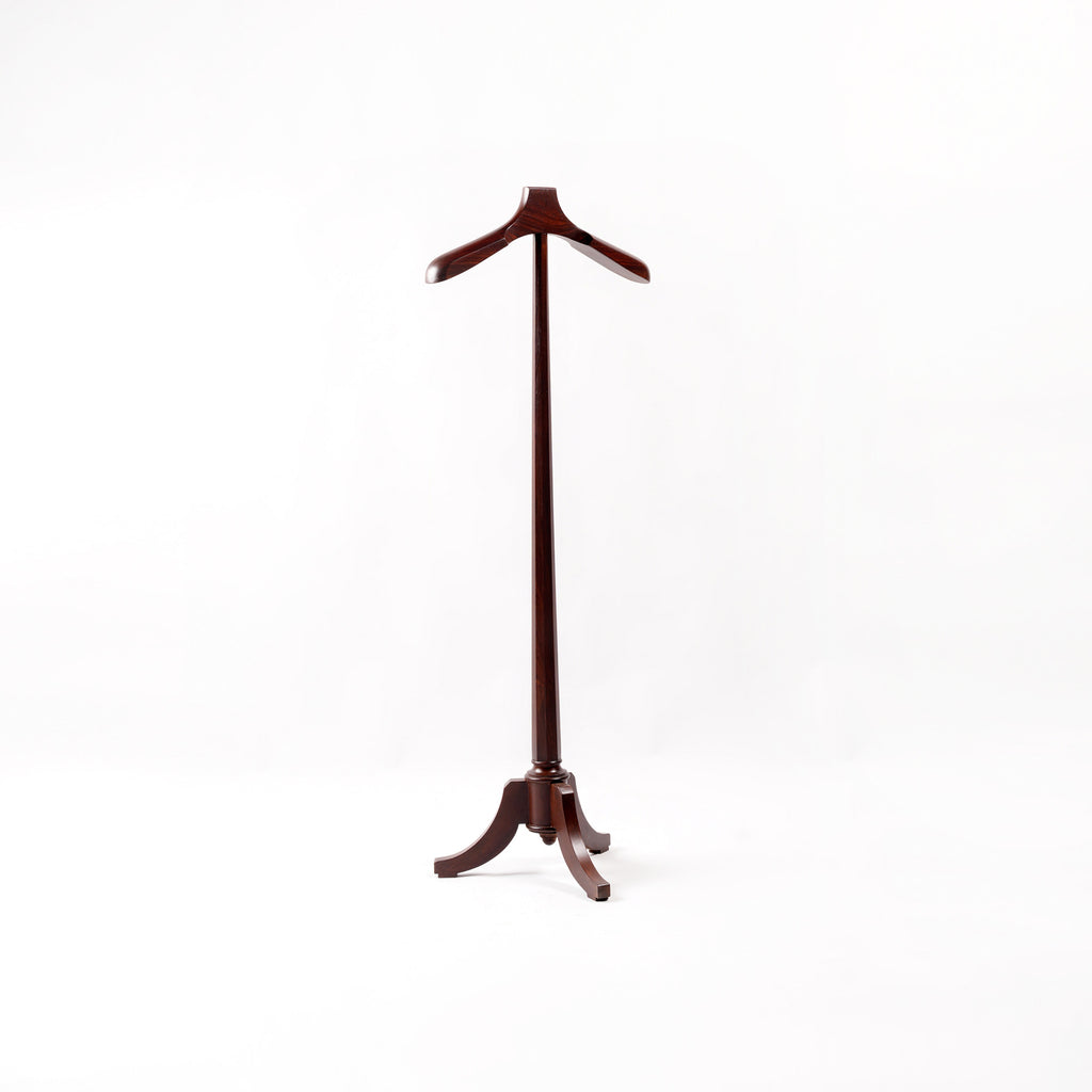 MK Coat Hanger