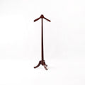 MK Coat Hanger