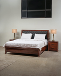 Watson Bed Set