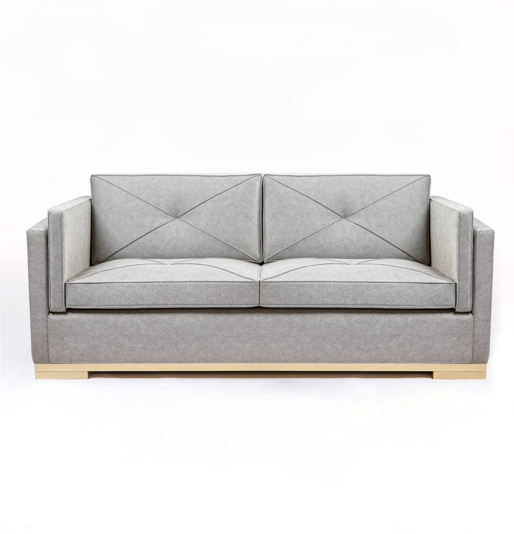 Halifax Sofa