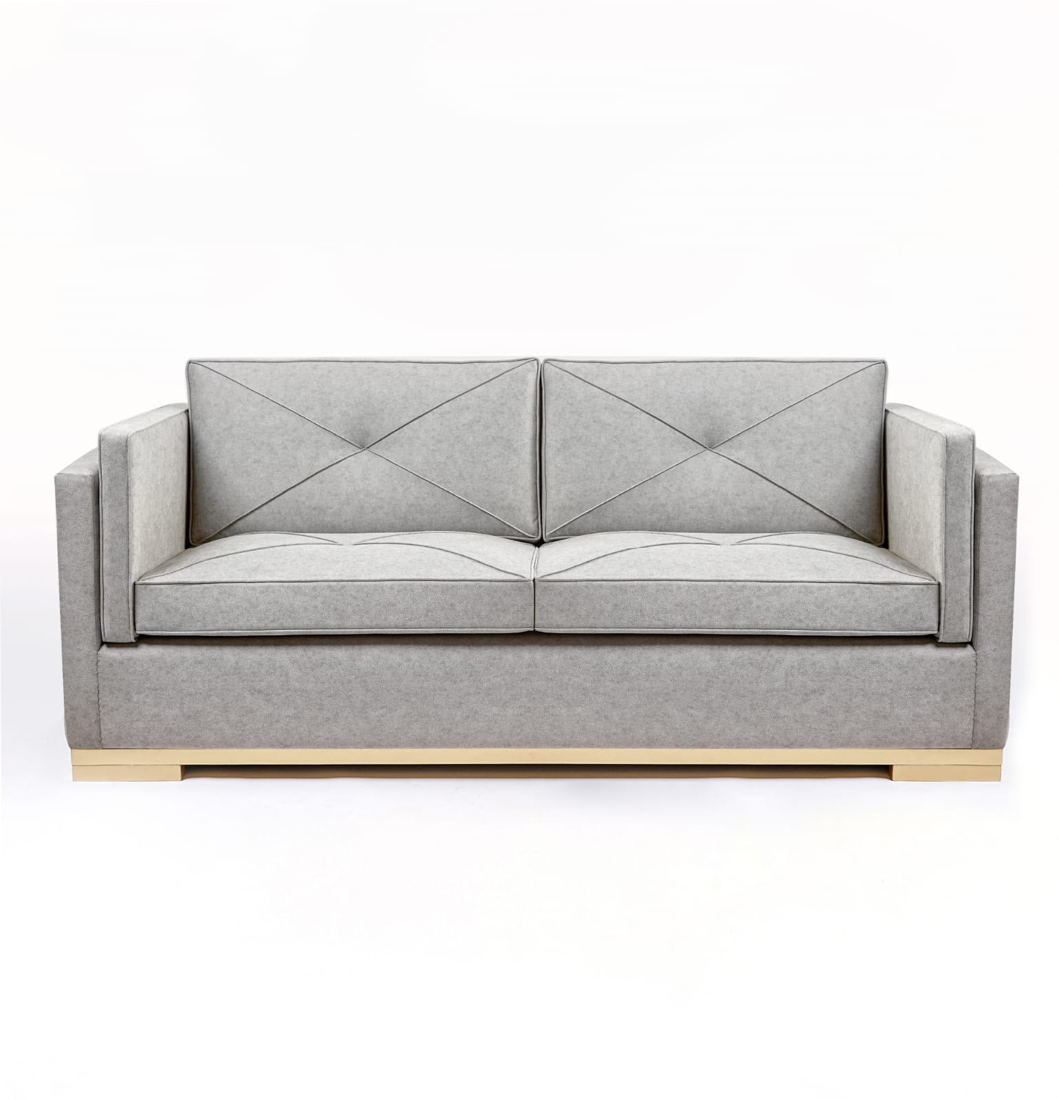 Halifax Sofa