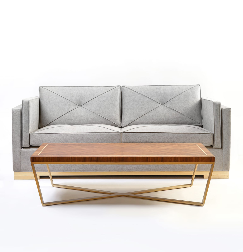 Halifax Sofa