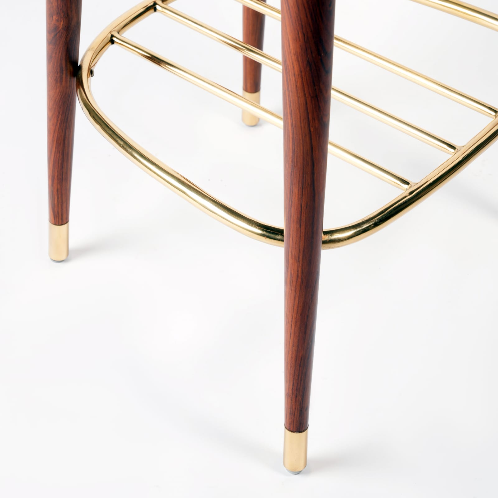 Marcus Bar Stool