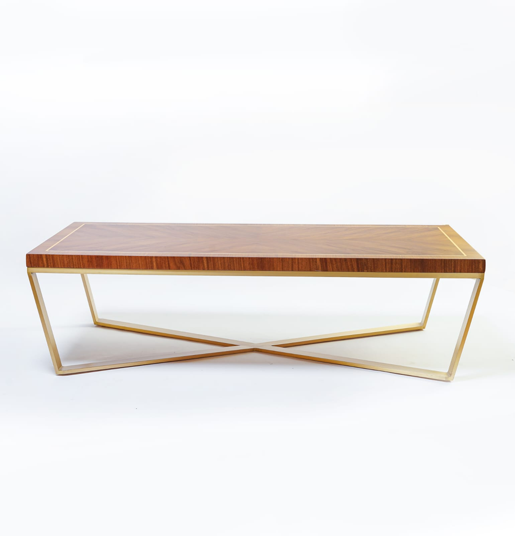 Vincent Coffee Table product image 1