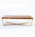 Vincent Coffee Table product image 1