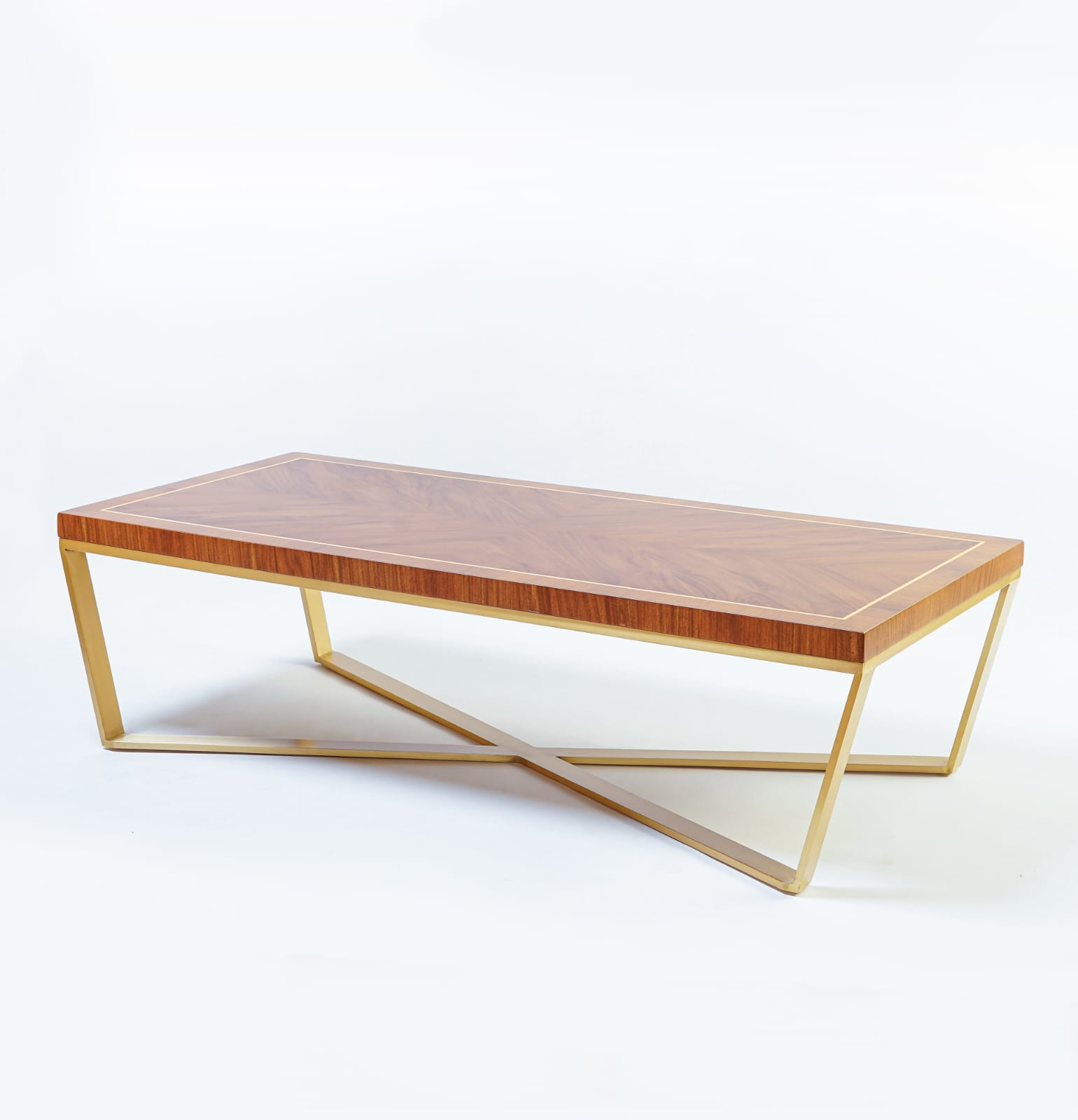Vincent Coffee Table product image 2