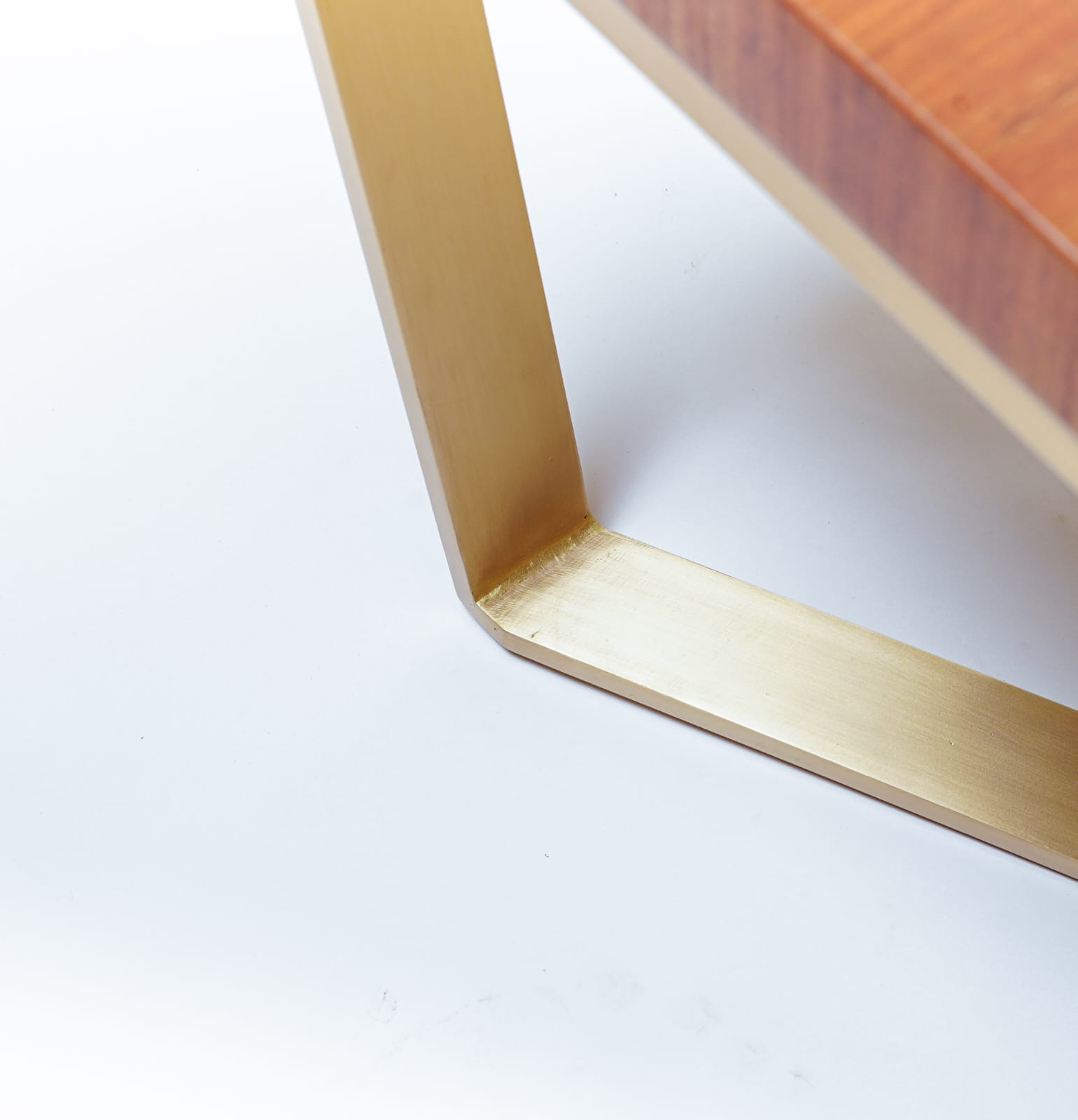 Vincent Coffee Table product image 3