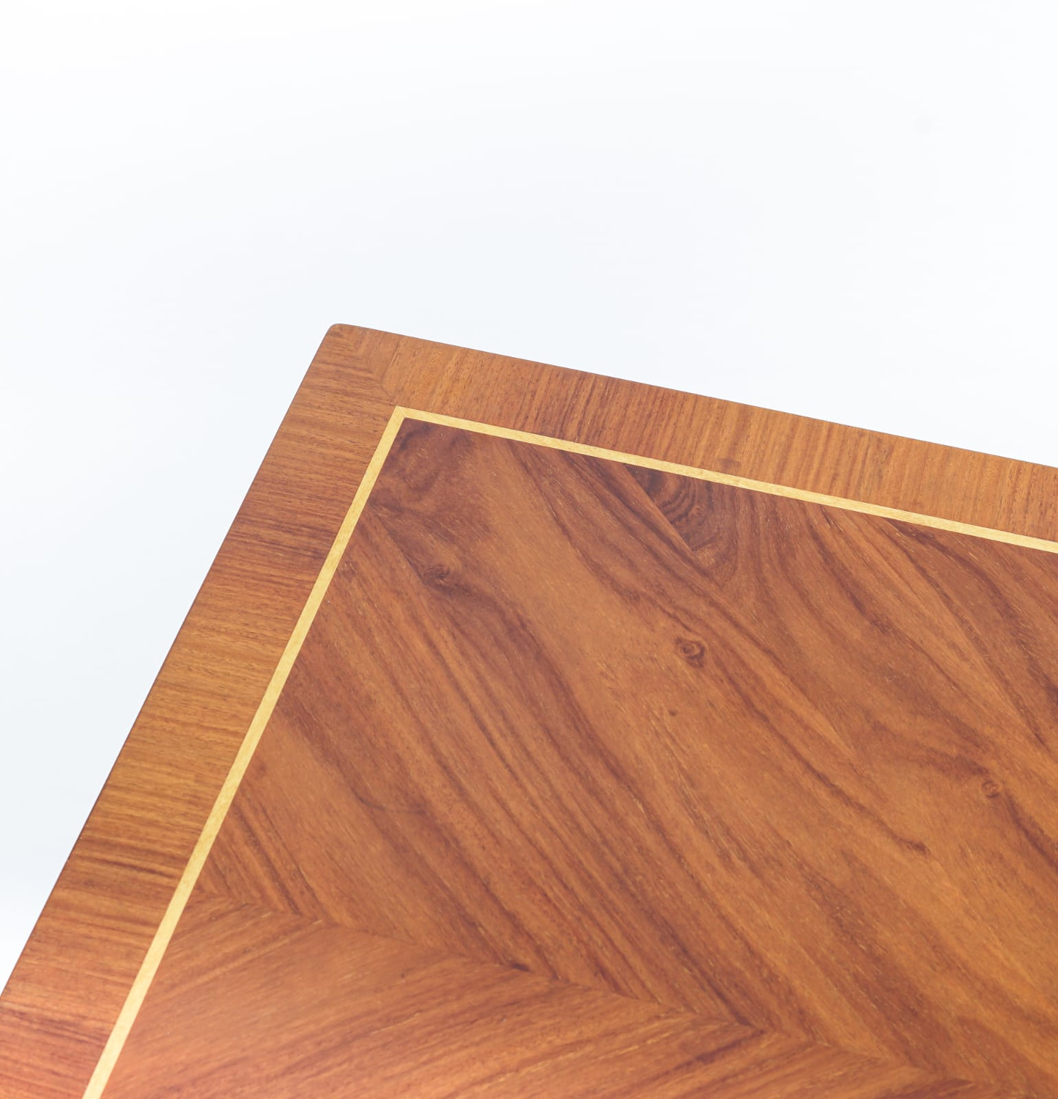 Vincent Coffee Table product image 4