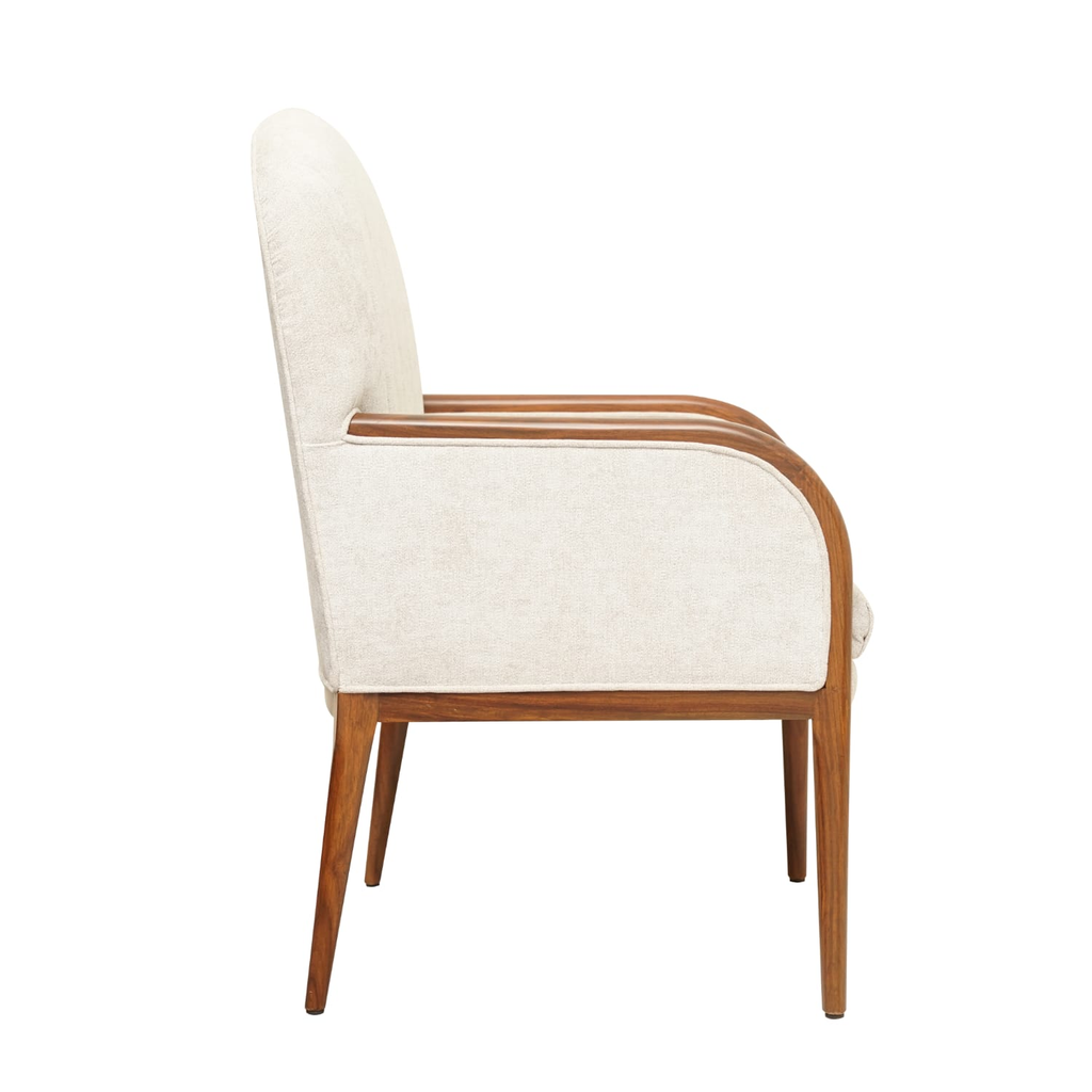 Vista Chair