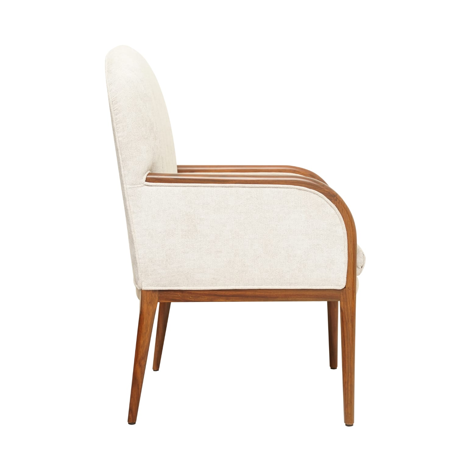 Vista Chair