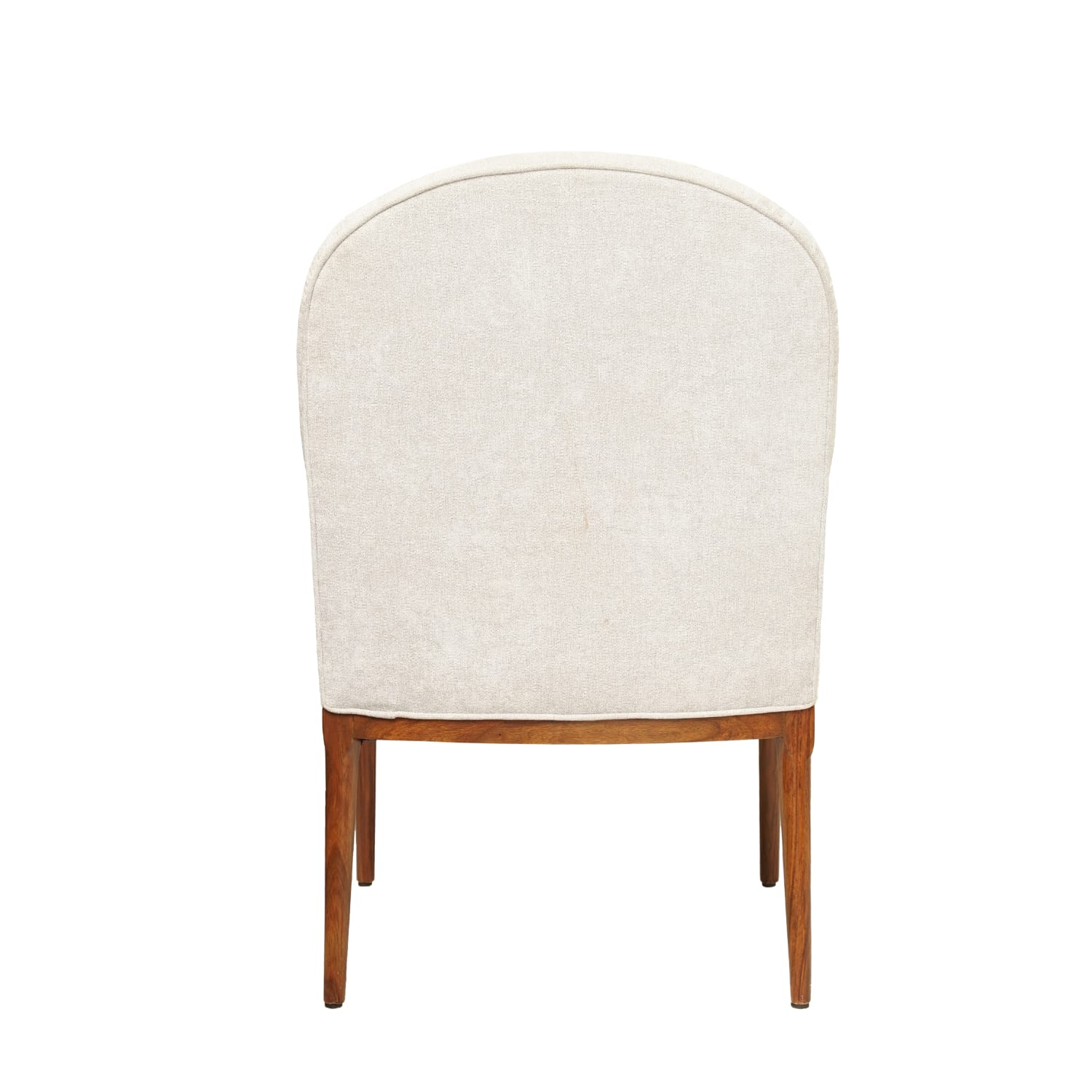 Vista Chair