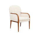 Vista Chair