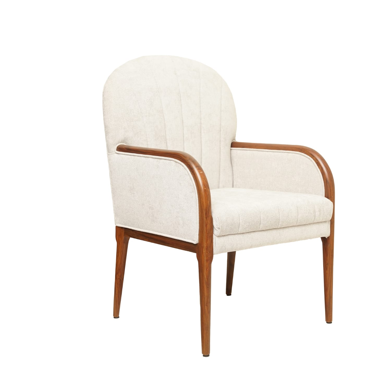 Vista Chair