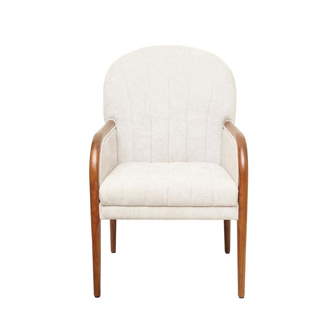 Vista Chair