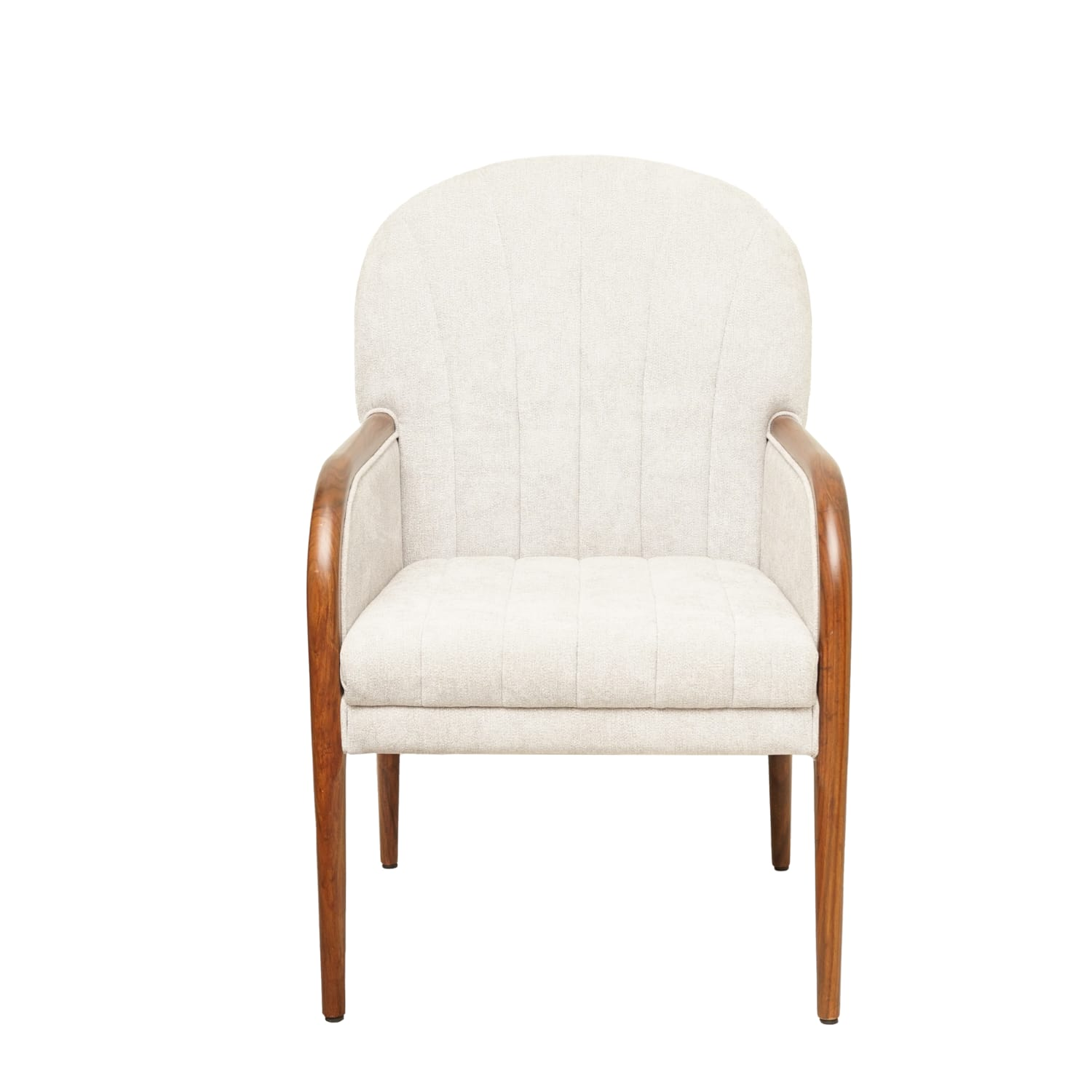Vista Chair
