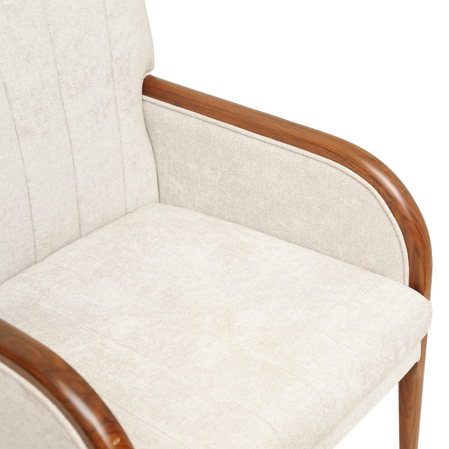 Vista Chair