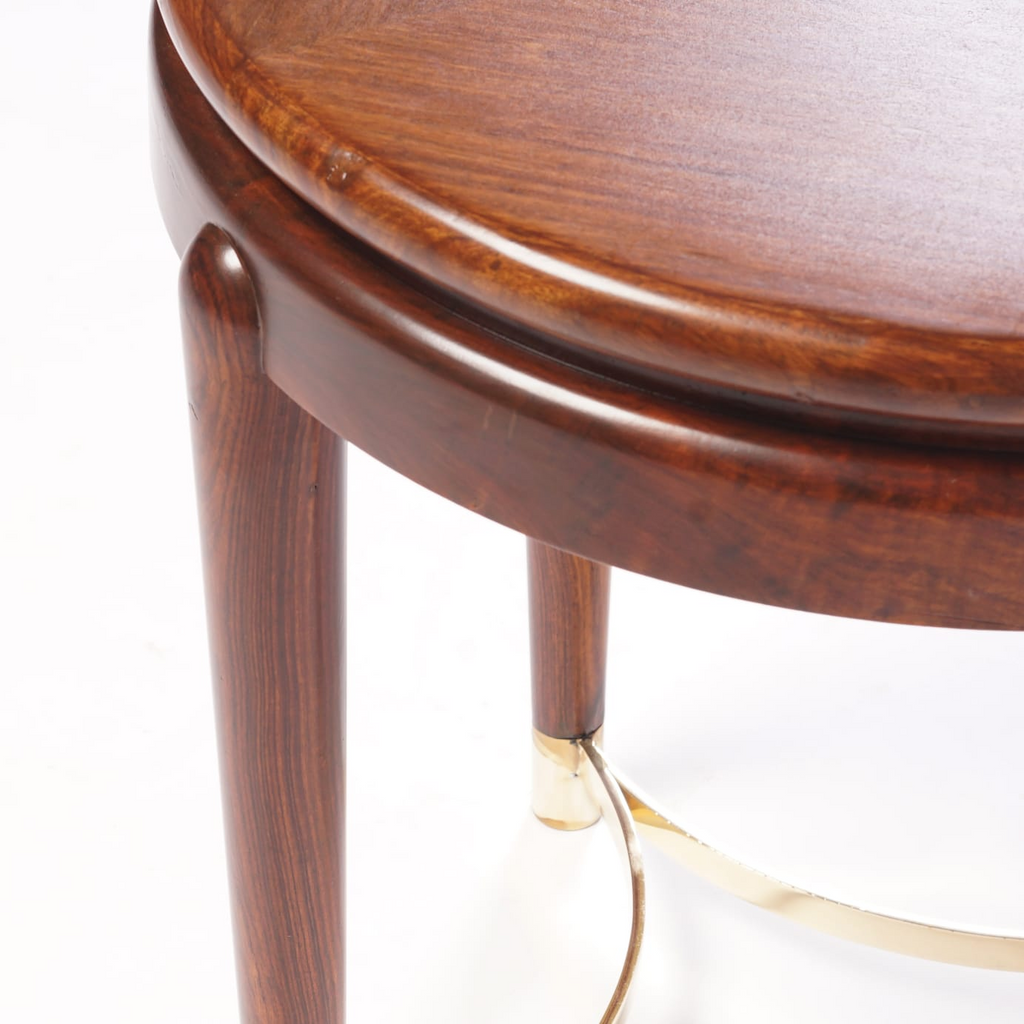 Warren End Table product image 1