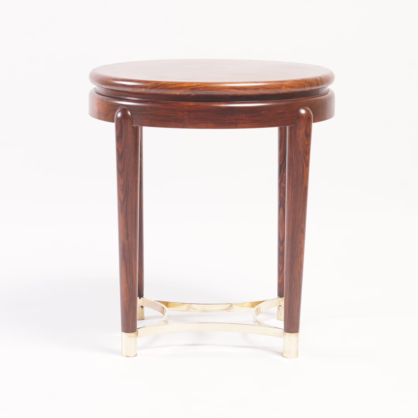 Warren End Table product image 2