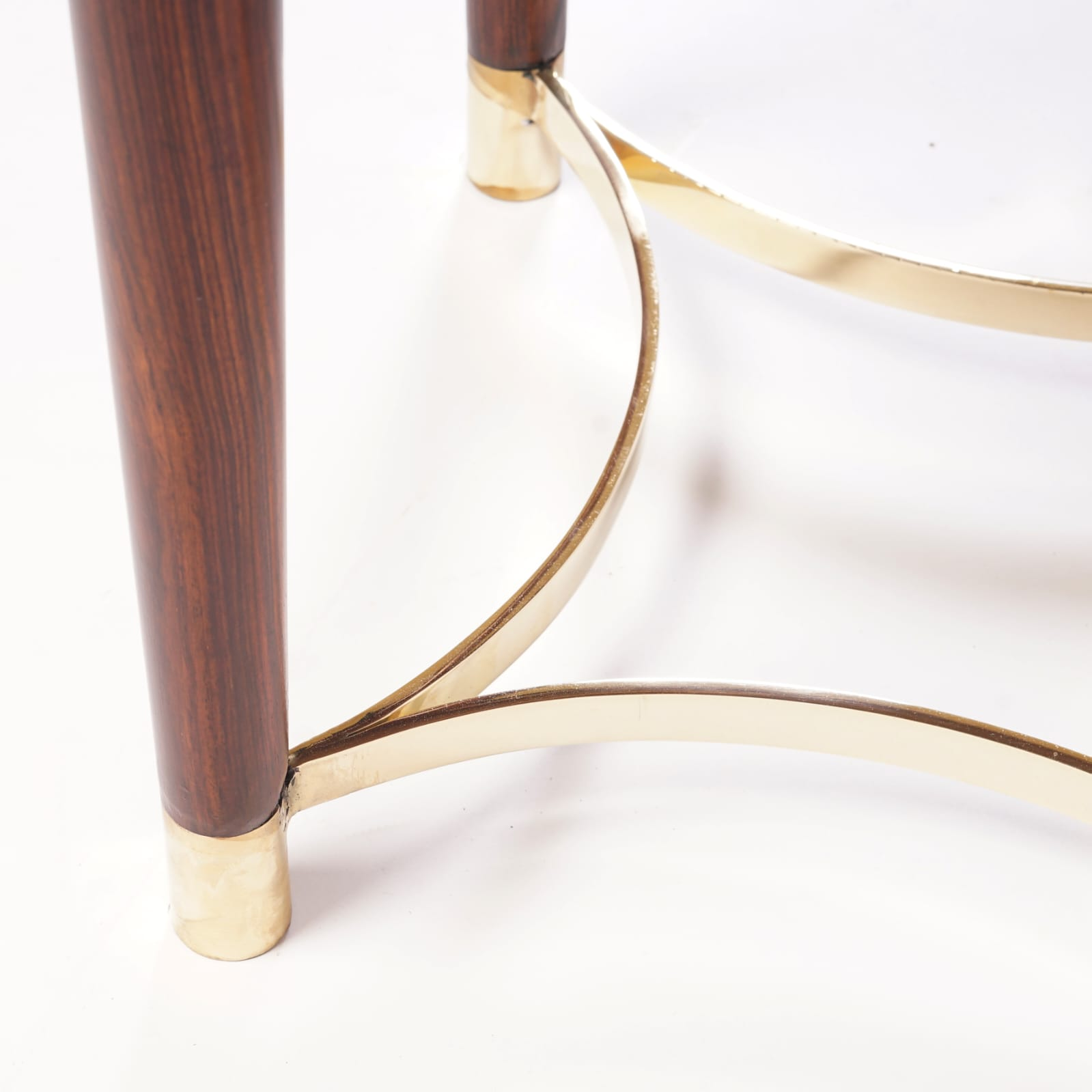 Warren End Table product image 3