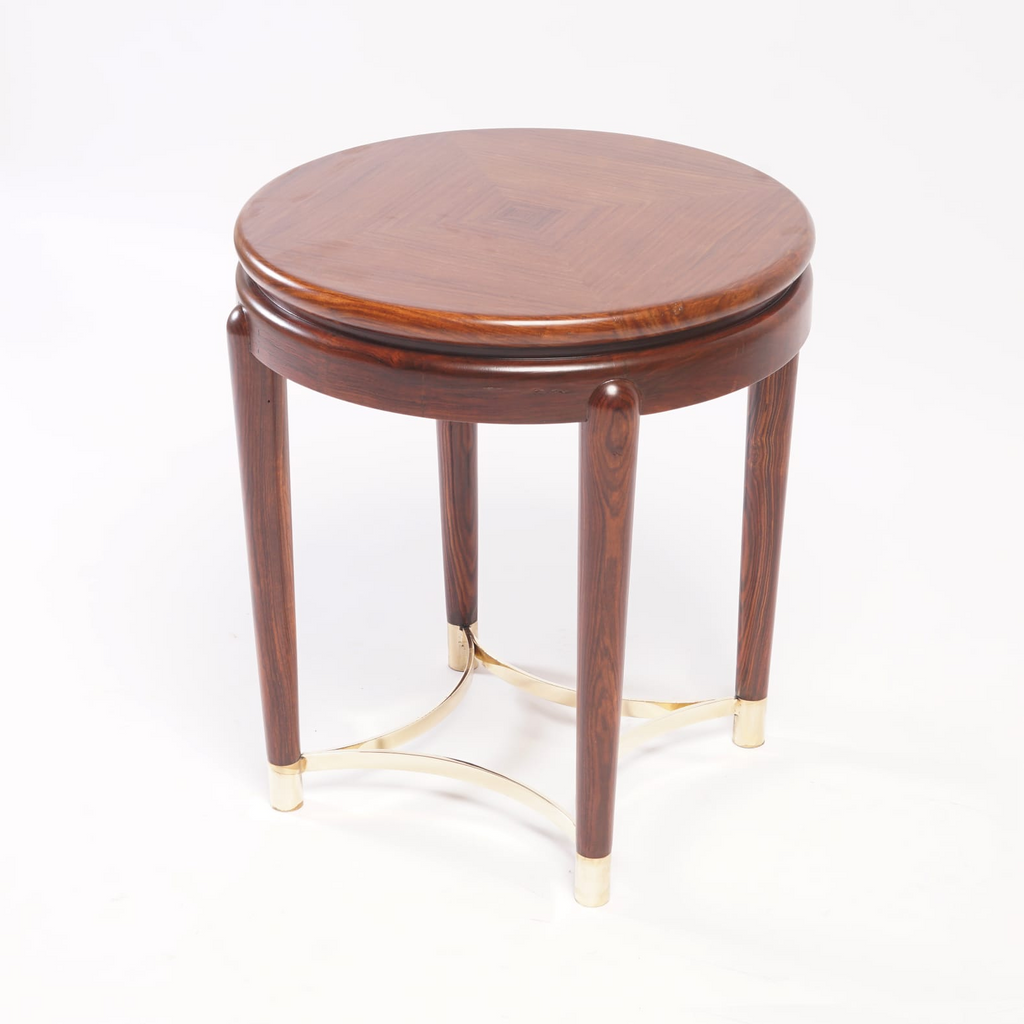 Warren End Table product image 4