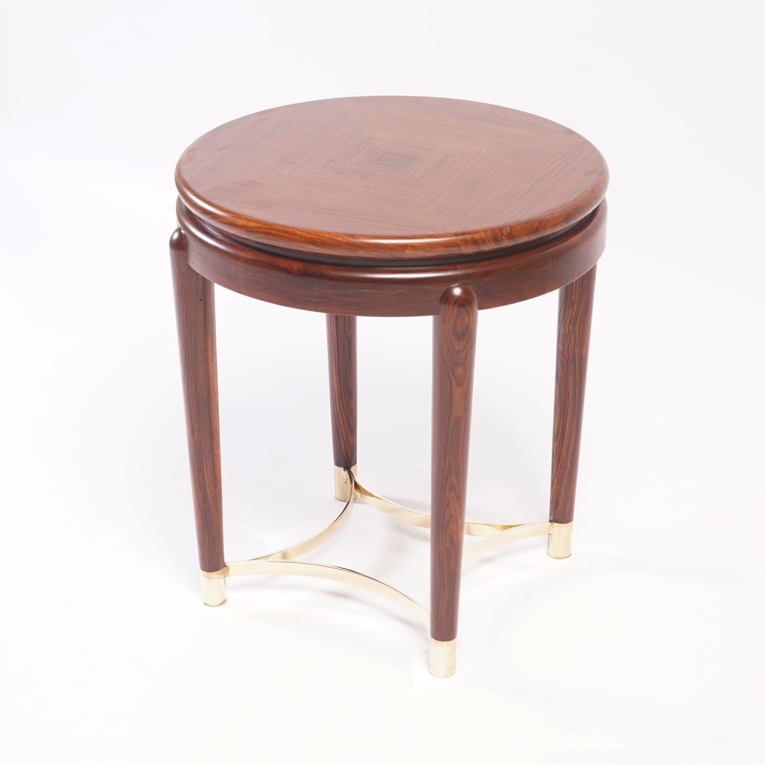 Warren End Table product image 4