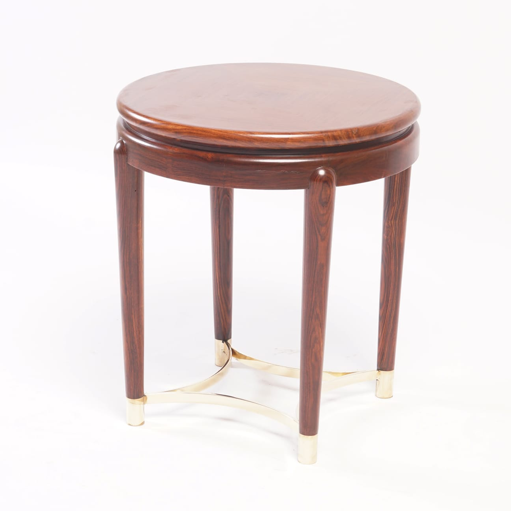 Warren End Table product image 5