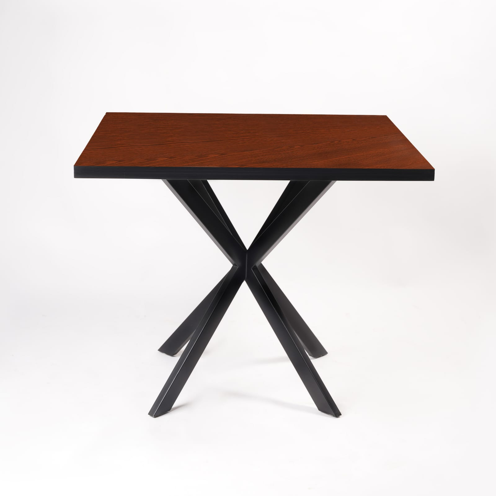 Crossfire Dining Table product image 3