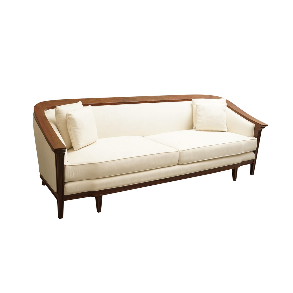 Dayton Sofa product image 1