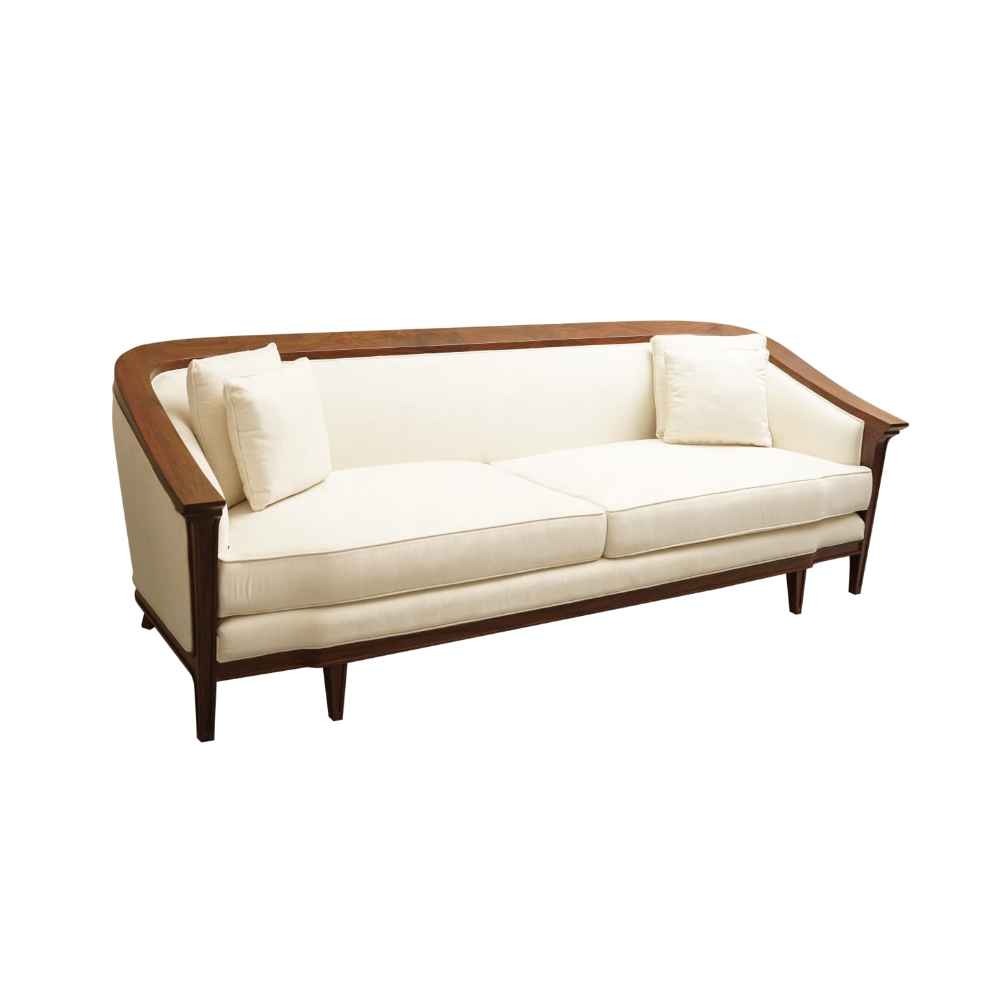 Dayton Sofa product image 1