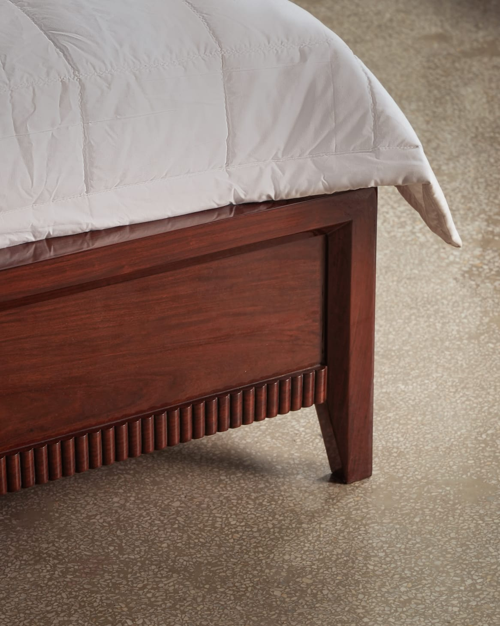 Watson Bed Set