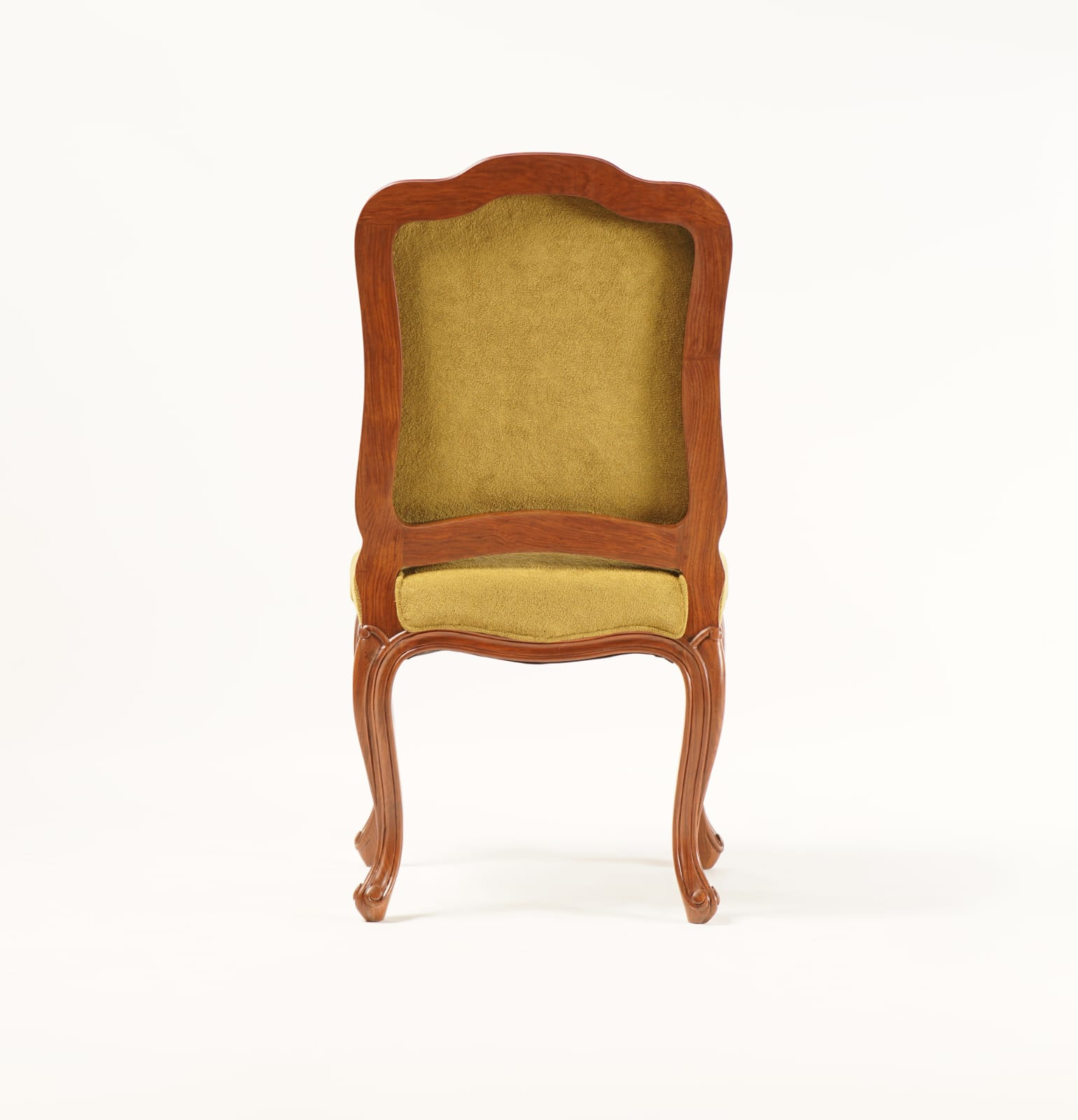 Wayne Chair