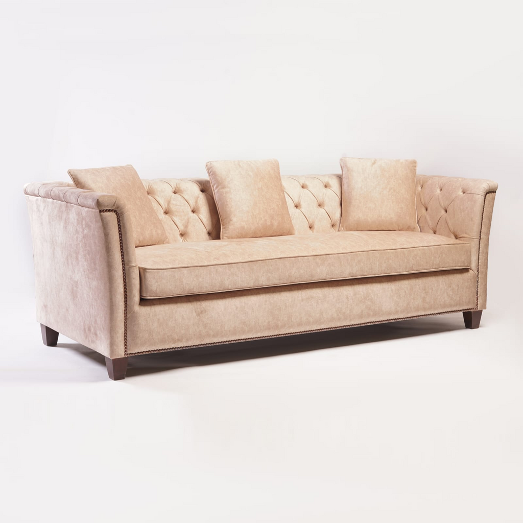 Hendrick Sofa product image 2