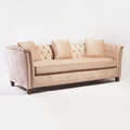 Hendrick Sofa product image 2