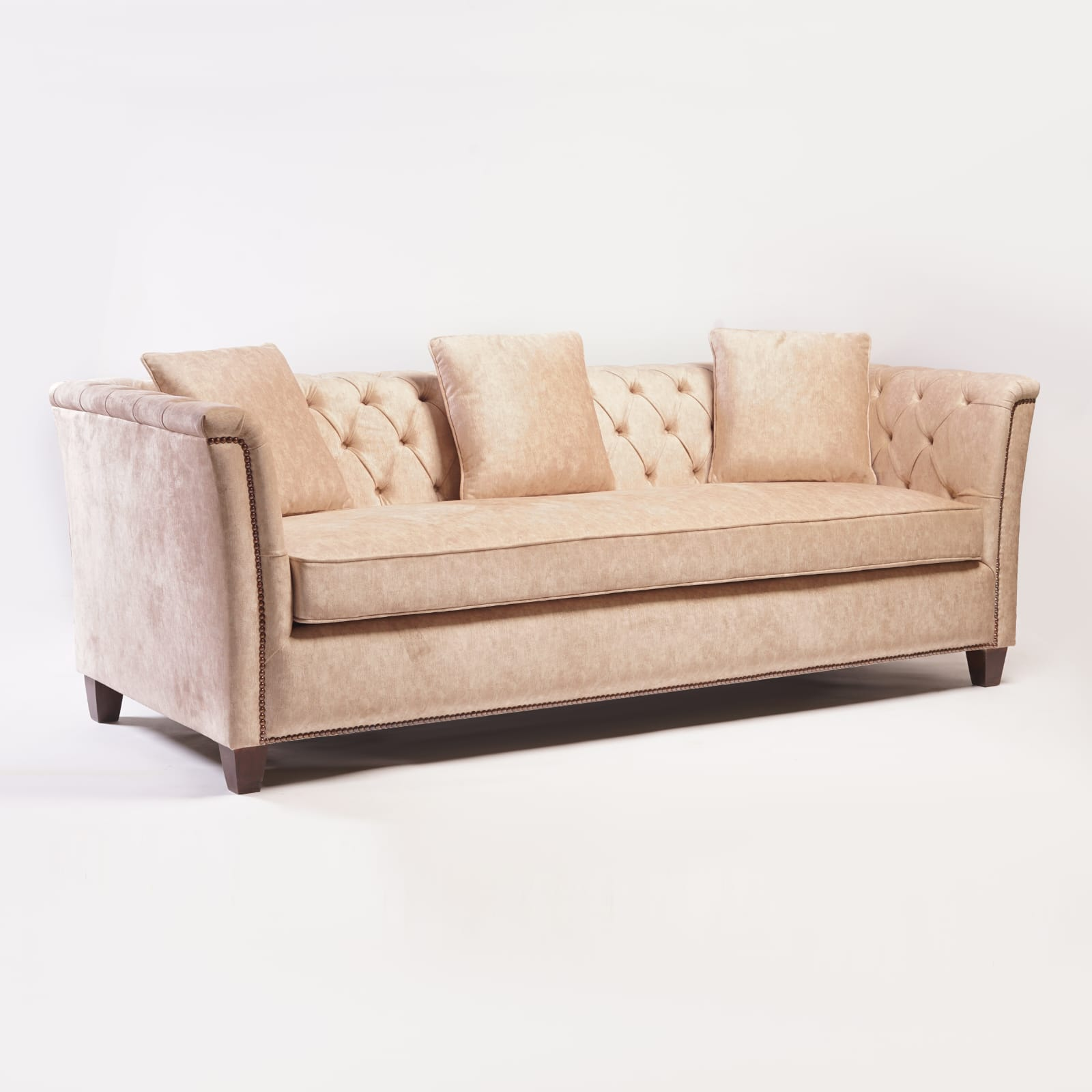 Hendrick Sofa product image 2