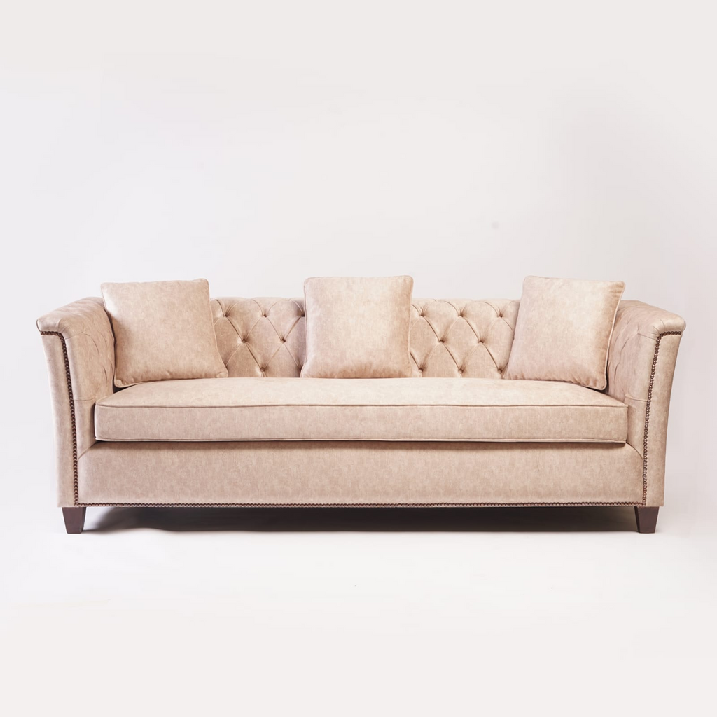 Hendrick Sofa product image 4