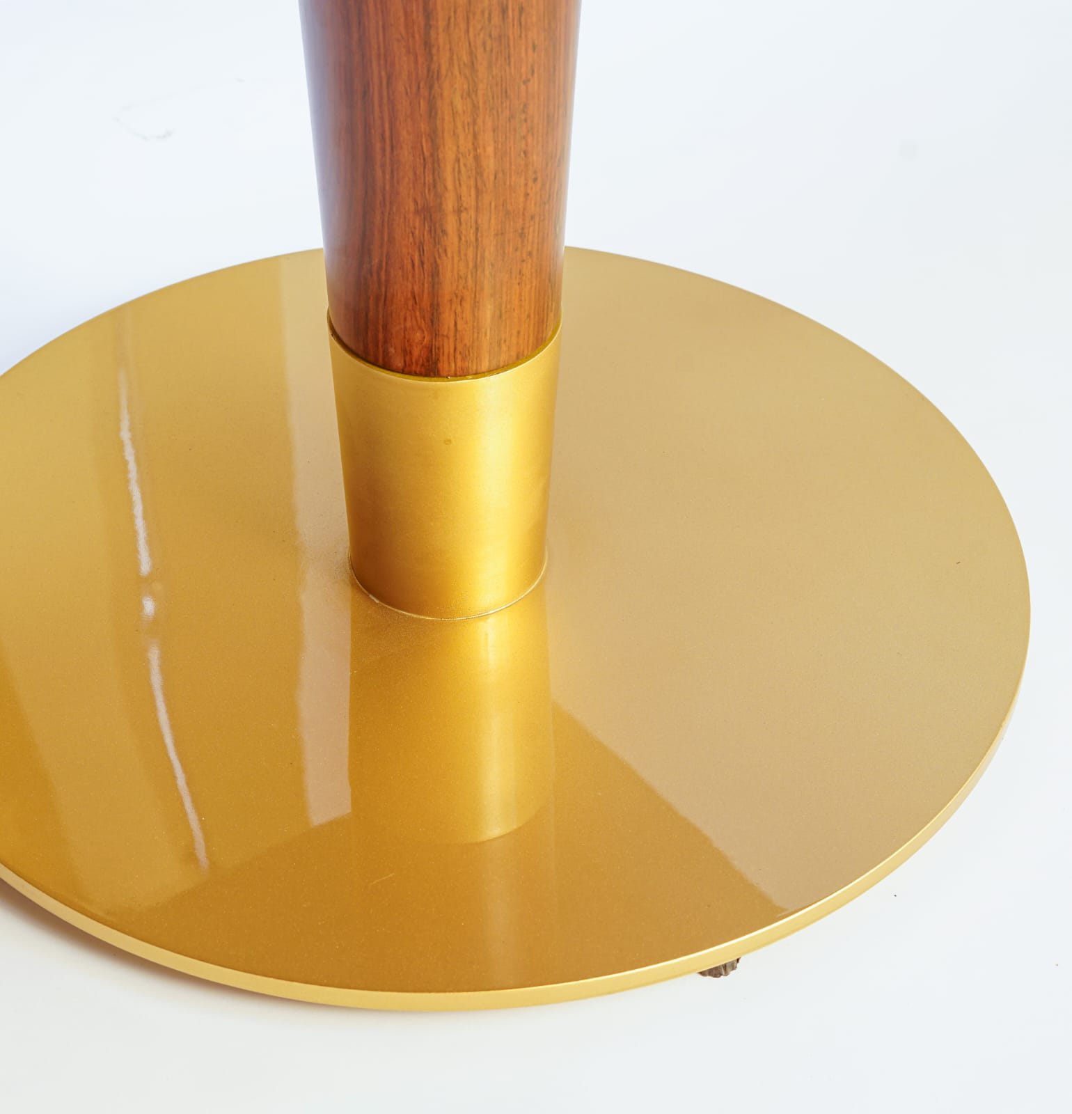 Luther Dining Table product image 1