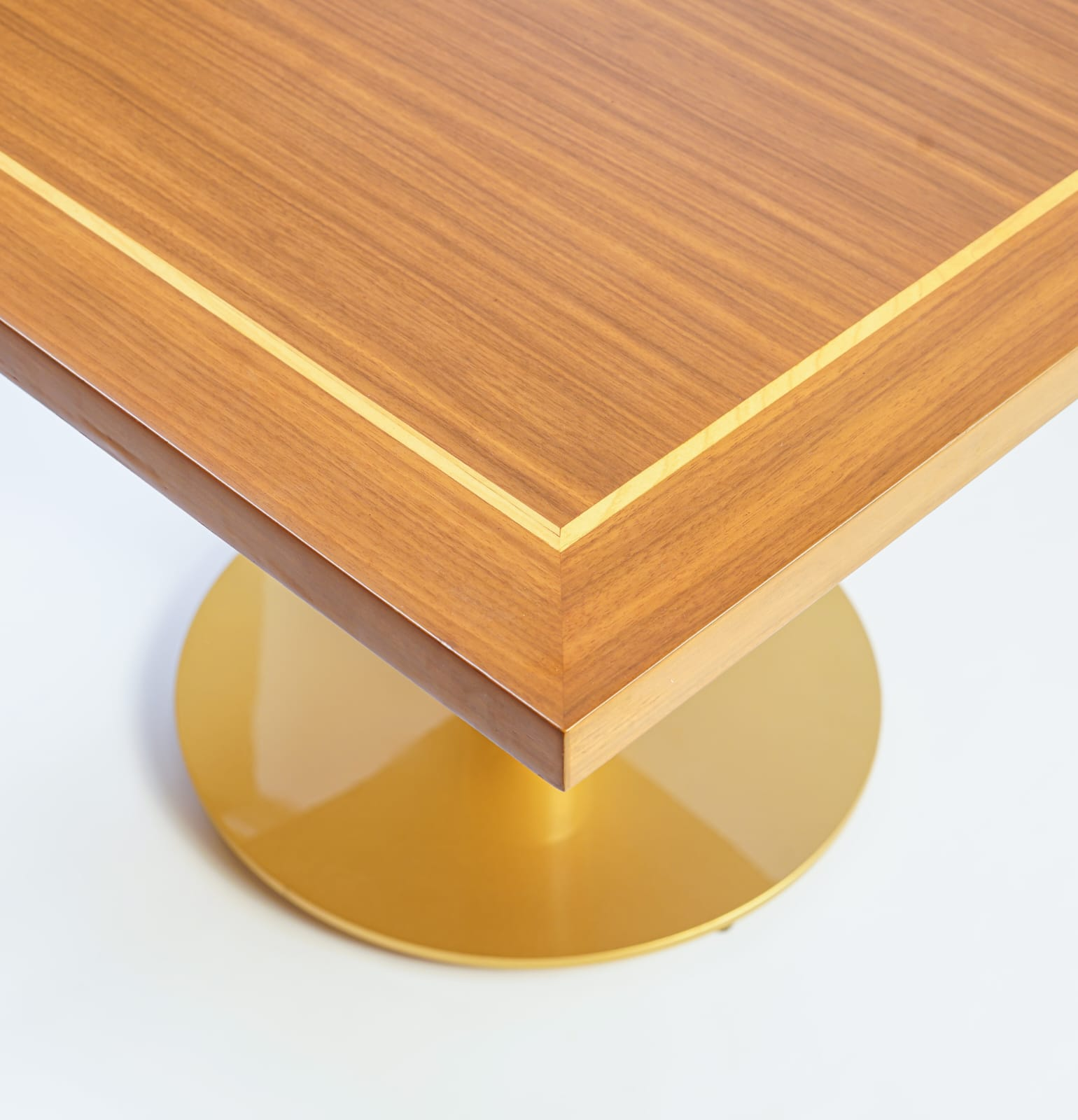 Luther Dining Table product image 2