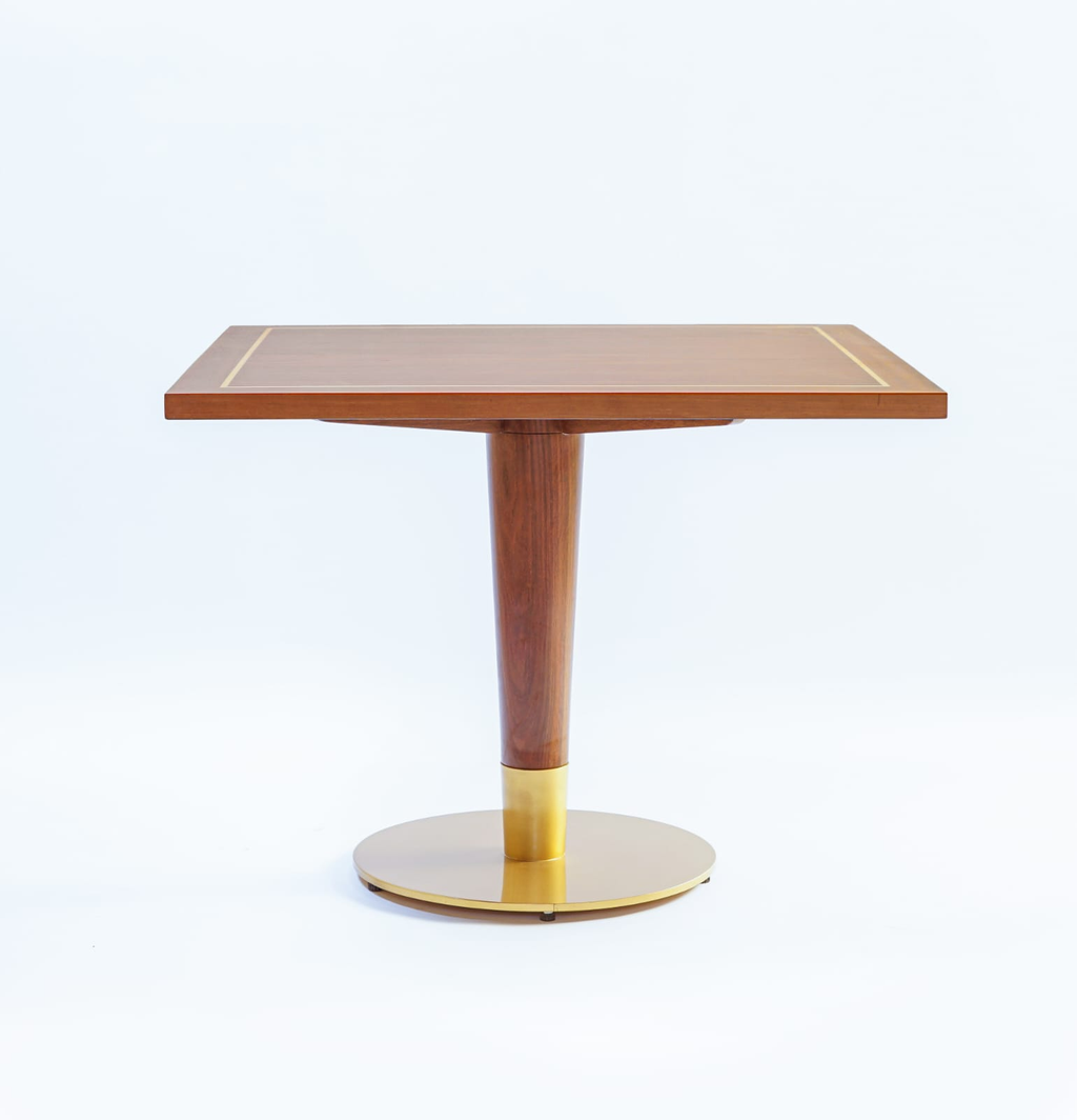 Luther Dining Table product image 4